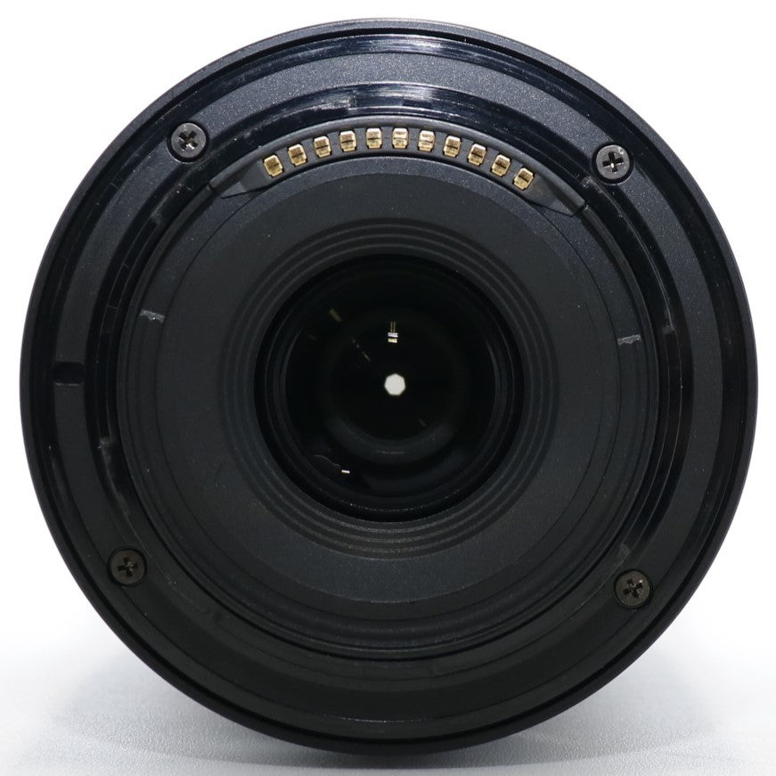 [中古(B)] ニコン NIKKOR Z DX 50-250mm f/4.5-6.3 VR 望遠ズームレンズ  nikon-z-dx50250-vr [良い]