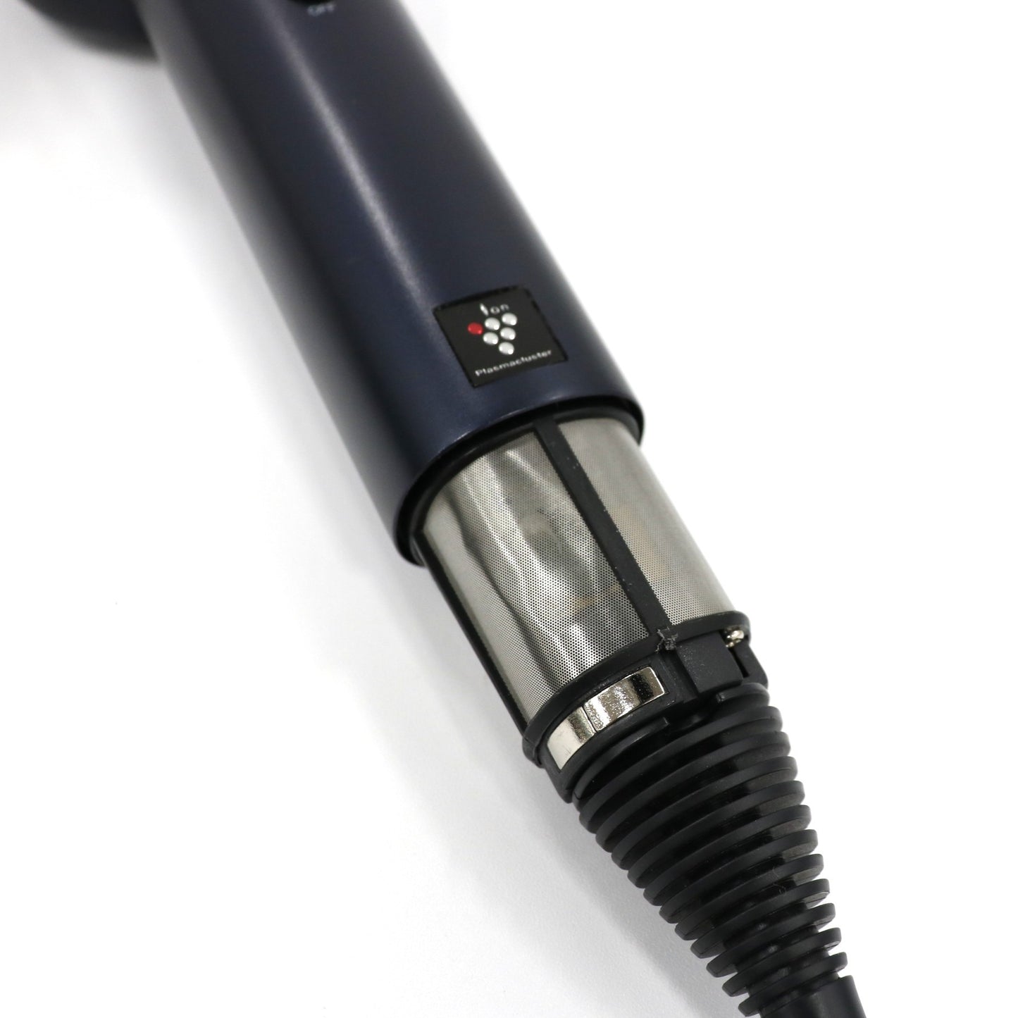 [中古(C)] シャープ プラズマクラスタードレープフロードライヤー IB-WX901　ib-wx901-b ブラック[可]