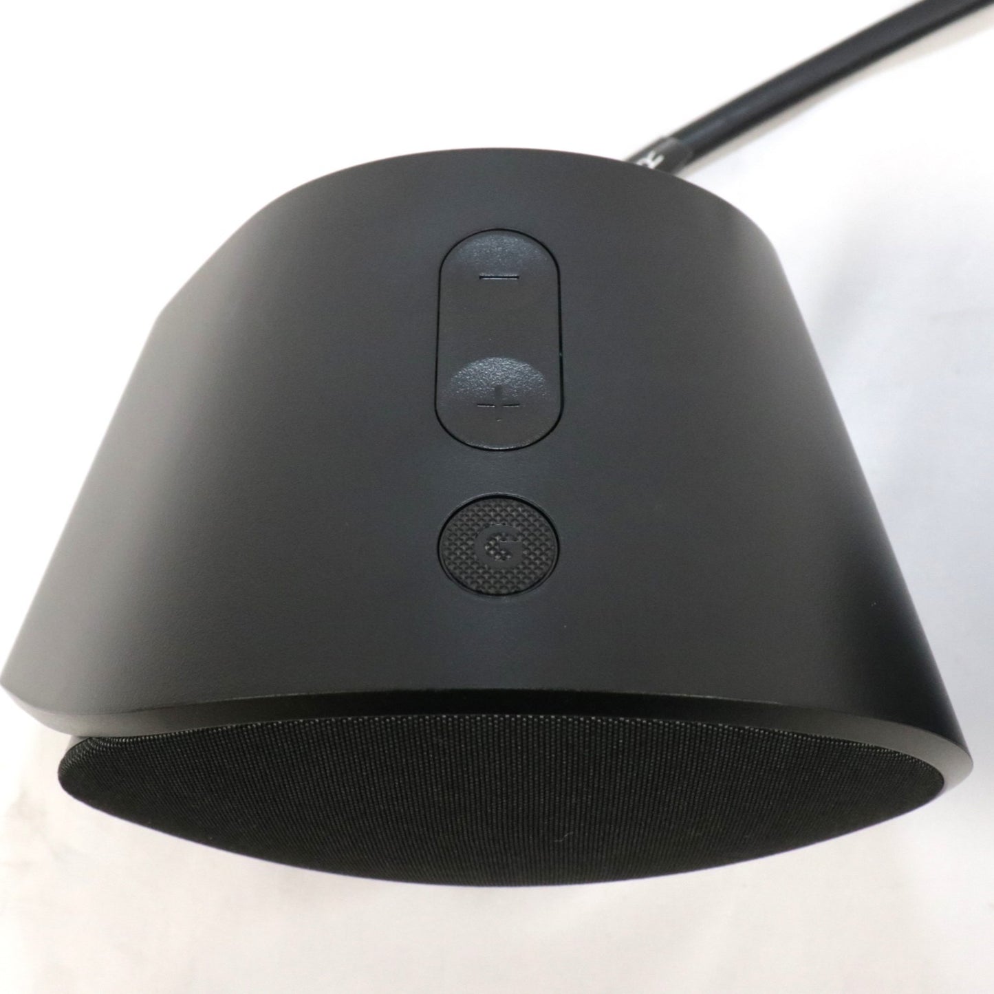 [中古(B)] ロジクール G ゲーミング スピーカー PC PS5 PS4 G560 LIGHTSYNC g-560  [良い]