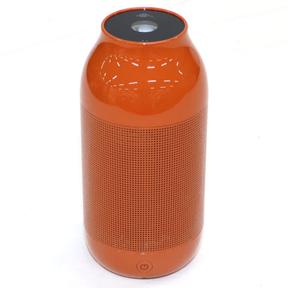 Aladdin Vase モバイルプロジェクター　pa21av01jxxj   整備済みアウトレット品 [中古(A)]