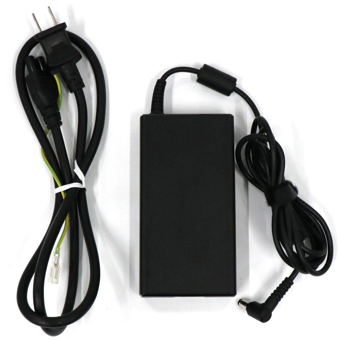 [中古(C)] mouse(マウス) G-Tune P5  ゲーミングノートパソコン g-tune-p5  [可]