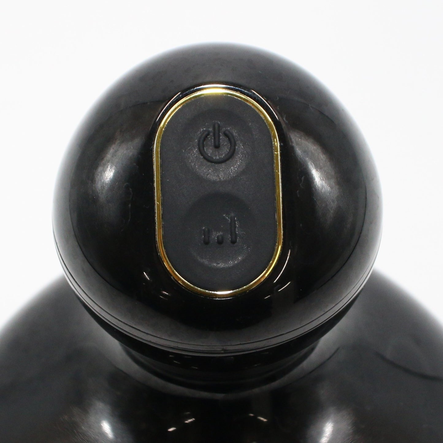 [中古(C)] MYTREX(マイトレックス) EMS HEAD SPA MT-EHS20B mt-ehs20b mt-ehs20b　[可]