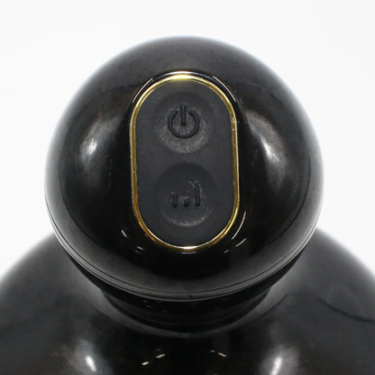 [中古(C)] MYTREX(マイトレックス) EMS HEAD SPA MT-EHS20B mt-ehs20b mt-ehs20b　[可]