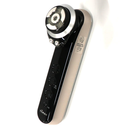 ヤーマン RF美顔器 フォトプラス プレステージ プロ prestige-m30   整備済みアウトレット品 [中古(A)]