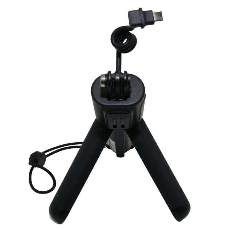 GoPro Volta バッテリーグリップ 楽天市場】【GoPro公式】ゴープロ