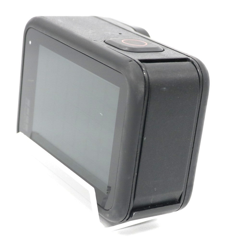 GoPro HERO11 Black hero11-black   整備済みアウトレット品 [中古(C)]