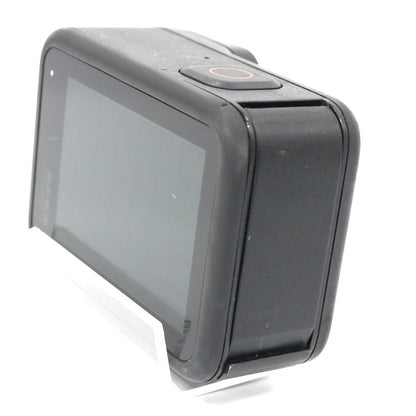 GoPro HERO11 Black hero11-black   整備済みアウトレット品 [中古(C)]