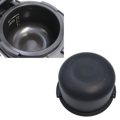 [中古(B)] シャープ ヘルシオ ホットクック 電気調理鍋 無水鍋 1.0L 1~2人用 ブラック KN-HW10G-B