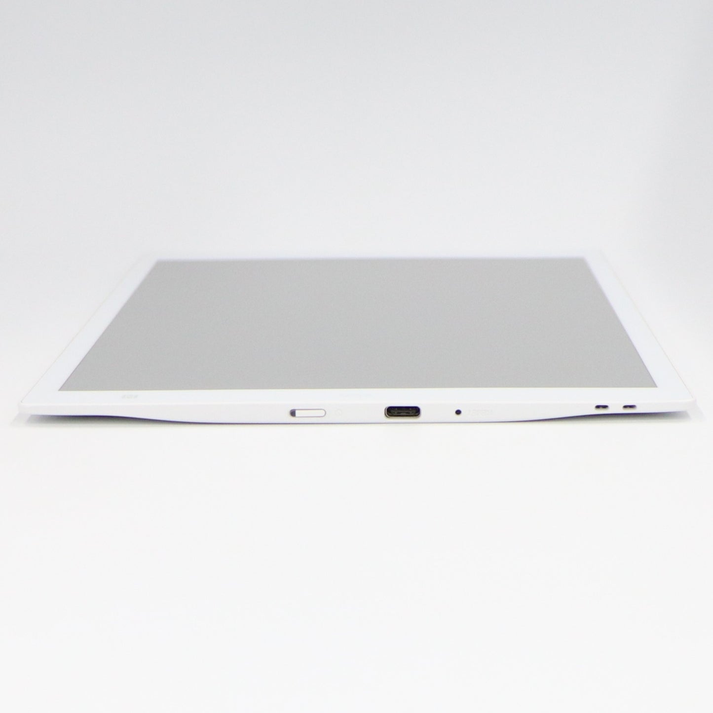 [中古(B)] 富士通 電子ペーパー QUADERNO クアデルノ A5 Gen. 3C  fmvdp53ca5  [良い]