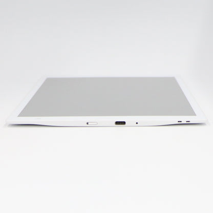 [中古(B)] 富士通 電子ペーパー QUADERNO クアデルノ A5 Gen. 3C  fmvdp53ca5  [良い]