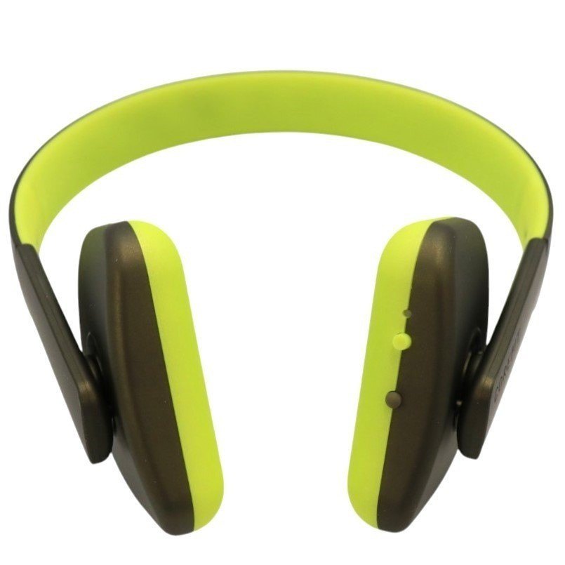 [ジャンク] コアフィット(COREFIT) FACE PLAYER Ⅱ フェイスプレイヤー2 美顔器(リモートプレイヤー・ジェルパッド2枚付き) ゴールデンブラウン[難あり(D)]