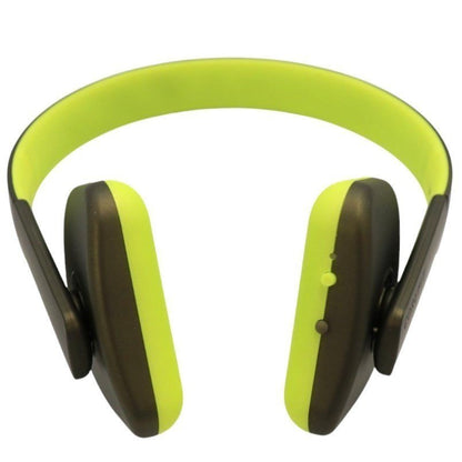 [ジャンク] コアフィット(COREFIT) FACE PLAYER Ⅱ フェイスプレイヤー2 美顔器(リモートプレイヤー・ジェルパッド2枚付き) ゴールデンブラウン[難あり(D)]