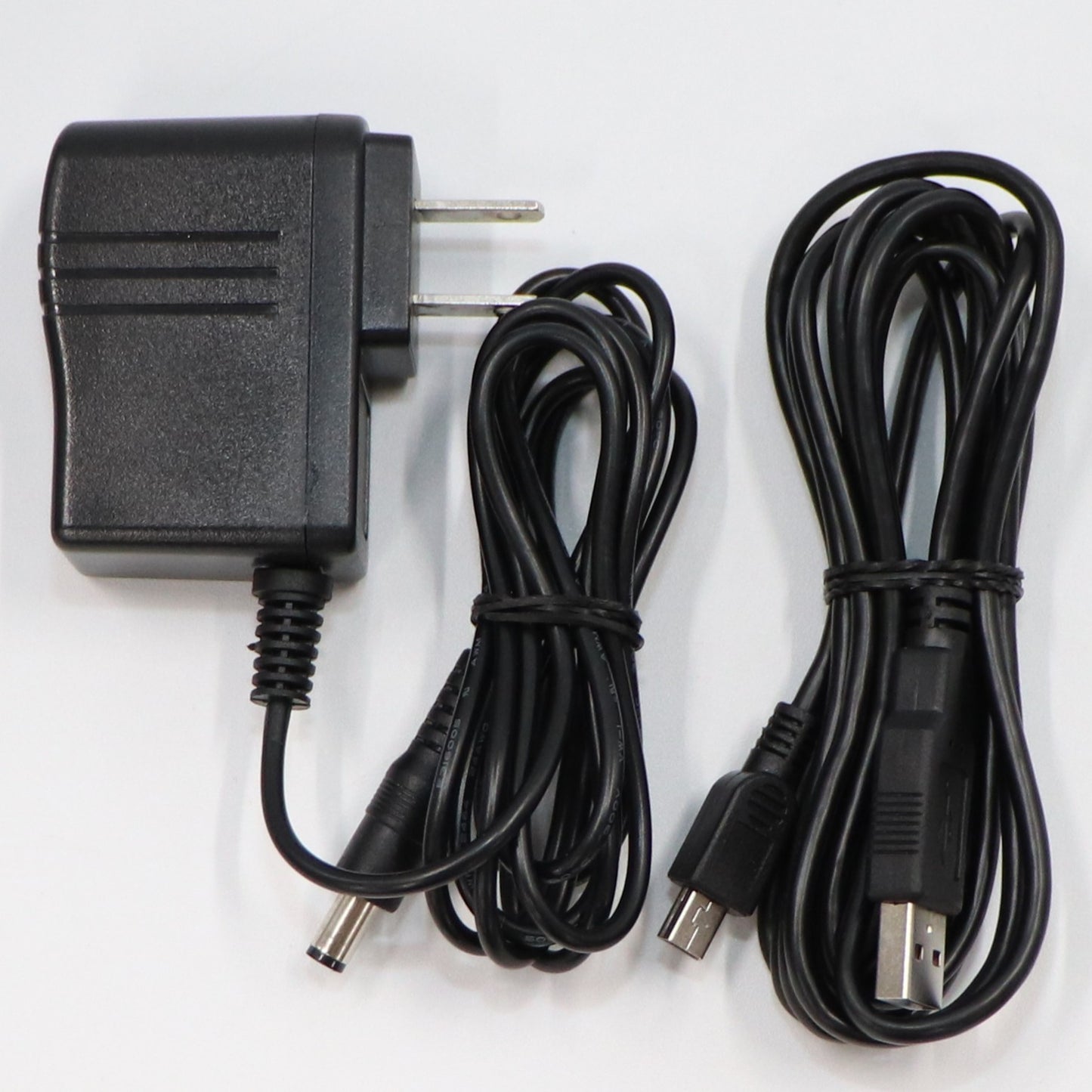 [中古(A)] strymon IRIDIUM ギターエフェクター [非常に良い]