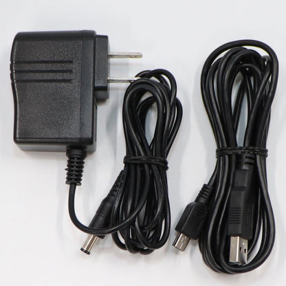 [中古(A)] strymon IRIDIUM ギターエフェクター [非常に良い]