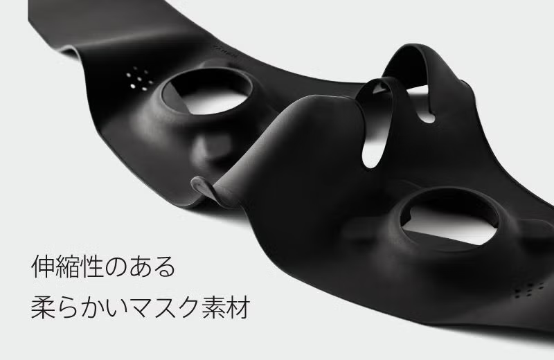 ヤーマン メディリフト アクア EX EPM-20TB epm-20tb   【90％分返金保証付】新品