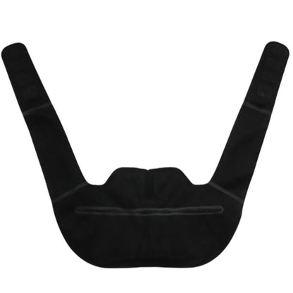 [中古(C)] パナソニック 高周波治療器 コリコランワイド EW-RA550(肩用セット) ew-ra550-k ブラック [可]