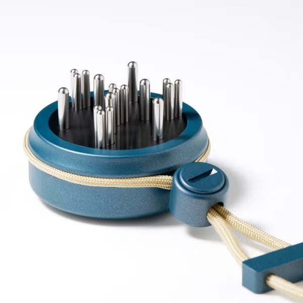 【90％分返金保証付】コアフィット(COREFIT) The HORiZONE  ザ・ホライゾン the-horizone-b サンドベージュ 新品