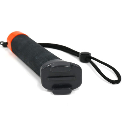 GoPro The Handler (ザ・ハンドラー) AFHGM-002  handler-002   整備済みアウトレット品 [良い(B)]
