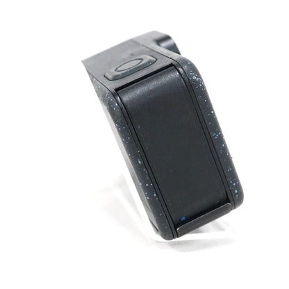 GoPro HERO12 Black アクションカメラ アクセサリーセット hero12-black   整備済みアウトレット品 [中古(C)]