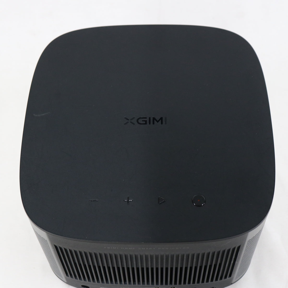 XGIMI HORIZON ホームプロジェクター xgimi-horizon   整備済みアウトレット品 [良い(B)]