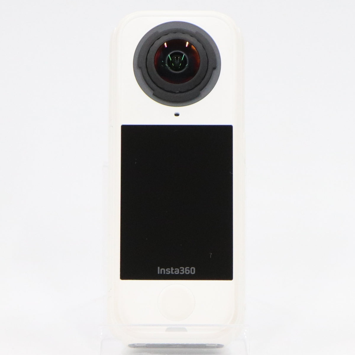 Insta360 X4 Air 360度カメラ insta360-x4-air-wh   整備済みアウトレット品 [良い(B)]