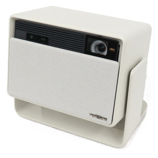 [中古(B)] XGIMI HORIZON S Pro ホームプロジェクター horizon-s-pro  [良い]