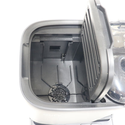 Anker Eufy Robot Vacuum Omni E25 ロボット掃除機 t2353511   整備済みアウトレット品 [良い(B)]