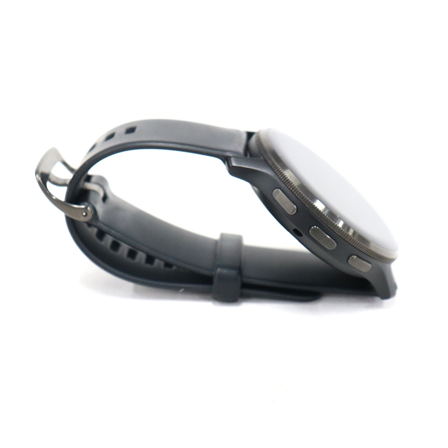 [中古(C)] ガーミン(GARMIN) Venu 3 スマートウォッチ venu3-b Black / Slate [可]