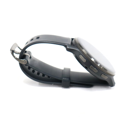 [中古(C)] ガーミン(GARMIN) Venu 3 スマートウォッチ venu3-b Black / Slate [可]