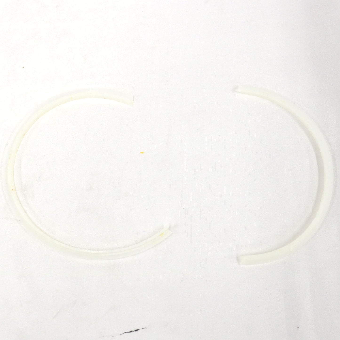 [中古(C)] ブルーノ スープクックプロセッサー BOE102 boe102-iv アイボリーboe102-iv　[可]
