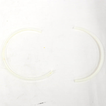 [中古(C)] ブルーノ スープクックプロセッサー BOE102 boe102-iv アイボリーboe102-iv　[可]