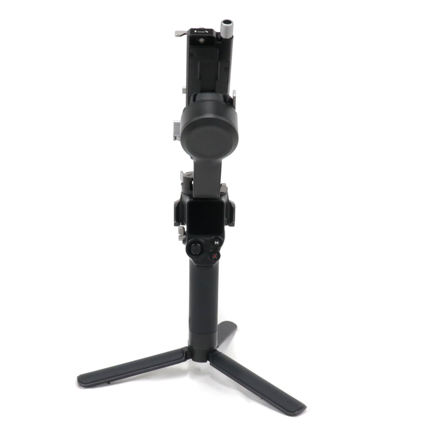 [中古(C)] DJI RS 3 Combo　dji-rs3-combo dji-rs3-combo　[可]