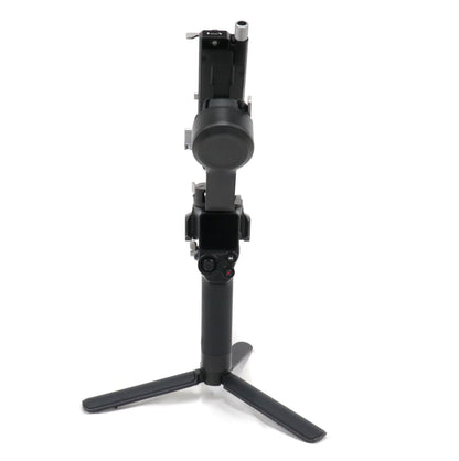 [中古(C)] DJI RS 3 Combo　dji-rs3-combo dji-rs3-combo　[可]