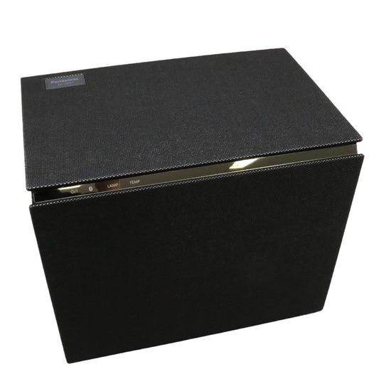 [中古(A)] パナソニック DLPプロジェクター TH-100FP1 [非常に良い]