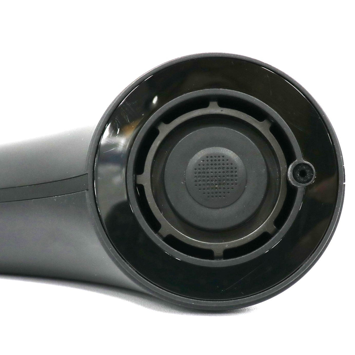 Brighte SHOWER DRYER シャワードライヤー brt-sd173   整備済みアウトレット品 [中古(C)]