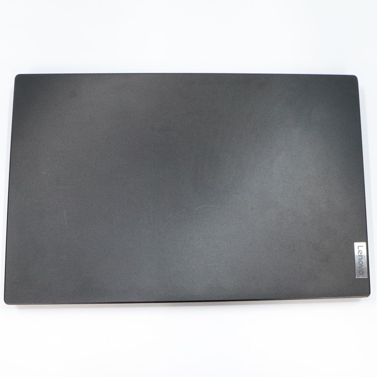 【Office非搭載】Lenovo(レノボ) Lenovo V15 Gen 4 AMD 82YY001LJP ノートPC 15.6型(Windows 11 Home 64bit) 82yy001ljp   整備済みアウトレット品 [中古(C)]