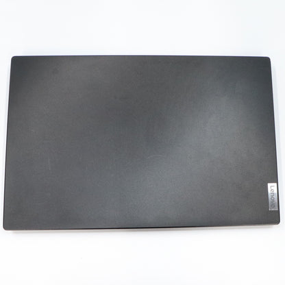 【Office非搭載】Lenovo(レノボ) Lenovo V15 Gen 4 AMD 82YY001LJP ノートPC 15.6型(Windows 11 Home 64bit) 82yy001ljp   整備済みアウトレット品 [中古(C)]