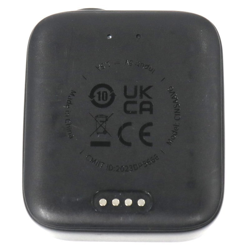 Insta360 GPS プレビューリモコン cinsaavg   整備済みアウトレット品 [中古(A)]