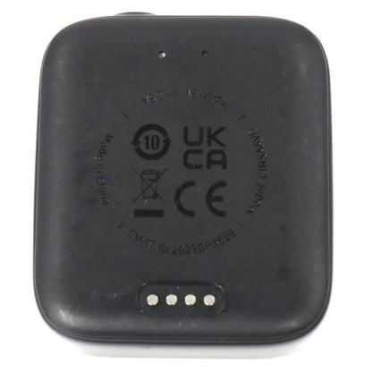 Insta360 GPS プレビューリモコン cinsaavg   整備済みアウトレット品 [中古(A)]