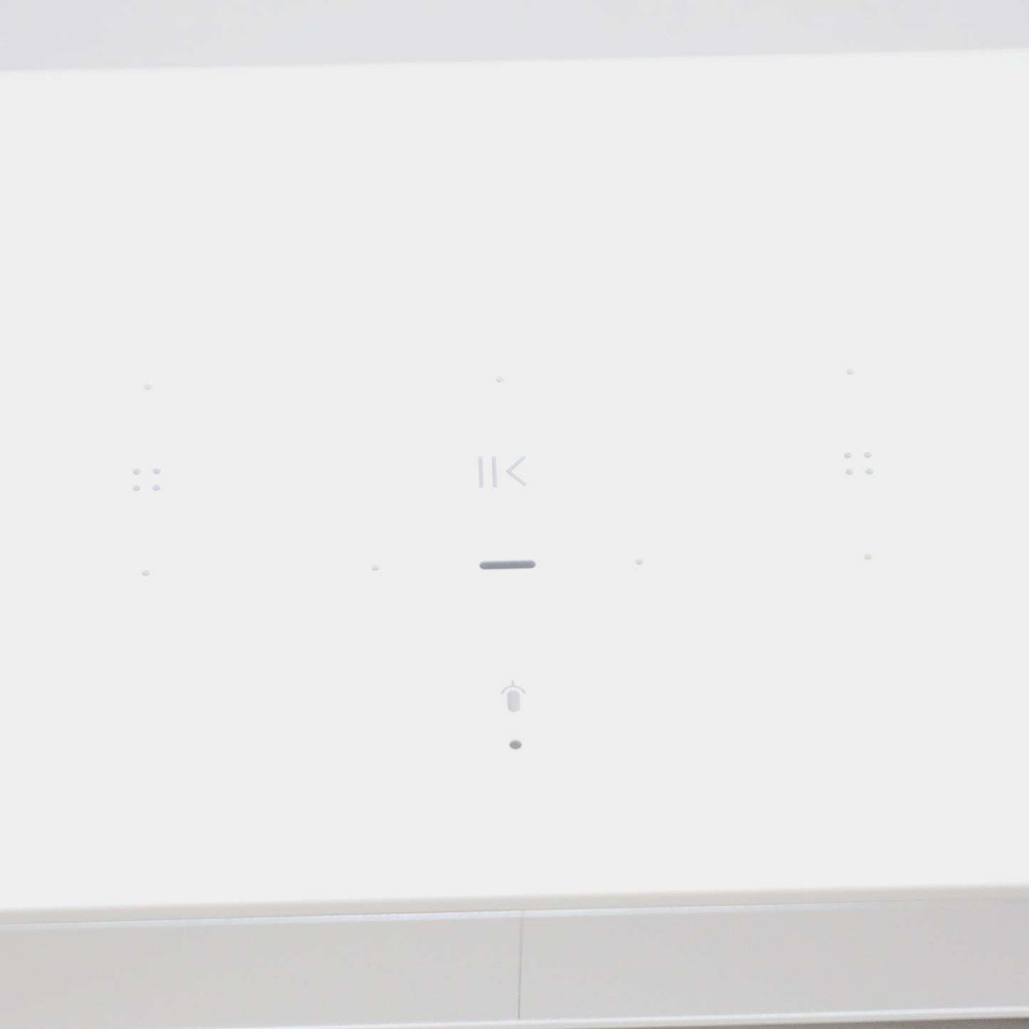 [中古(B)] Sonos Beam (Gen 2) Dolby Atmos対応サウンドバー　beam2jp1wh ホワイト [良い]