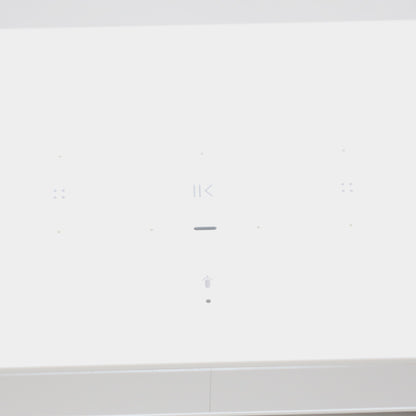 [中古(B)] Sonos Beam (Gen 2) Dolby Atmos対応サウンドバー　beam2jp1wh ホワイト [良い]