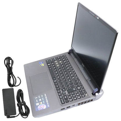 [中古(A)] 【office非搭載】Lenovo ノートPC ThinkPad X13 Gen 4 21EX009TJP(Windows 11 Home) 21ex009tjp [非常に良い]