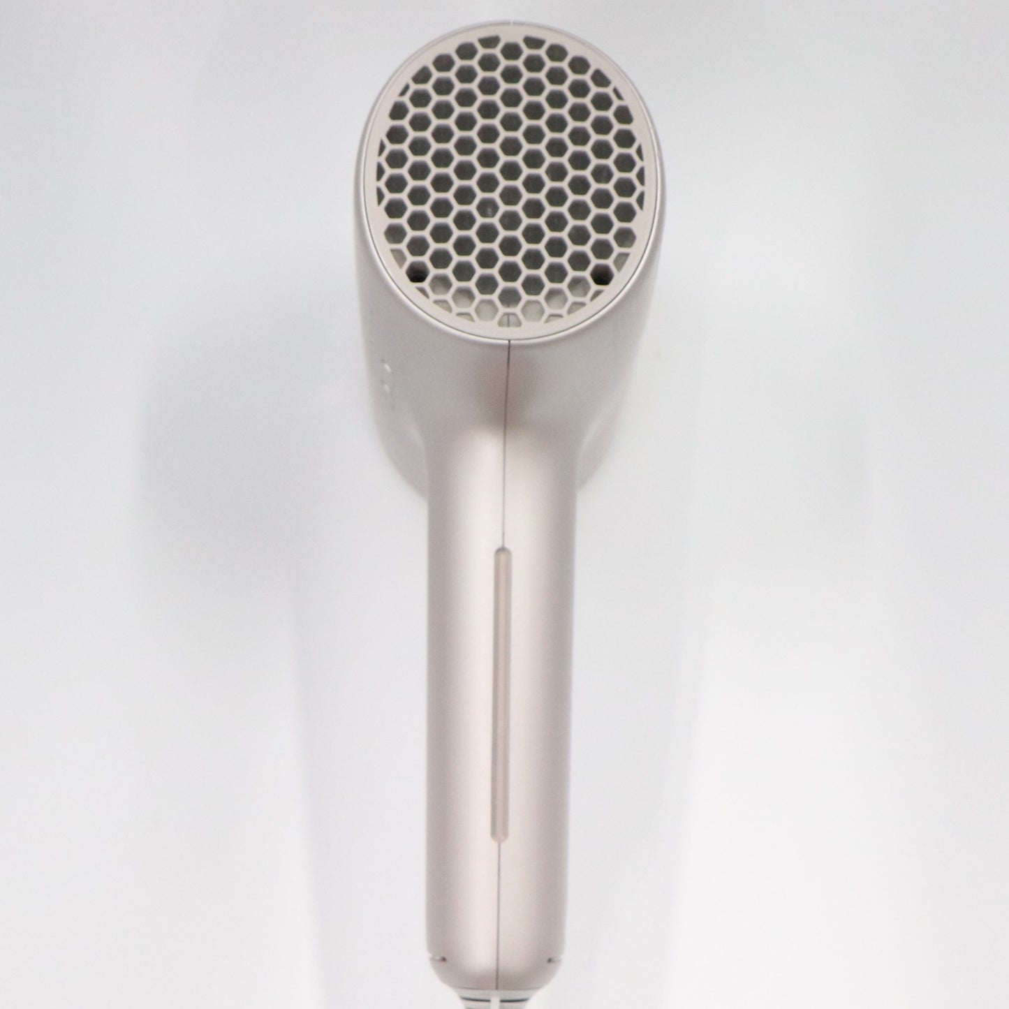 パナソニック ヘアードライヤー ナノケア EH-NA0J　eh-na0j-p-24  ラベンダーピンク 整備済みアウトレット品 [中古(C)]