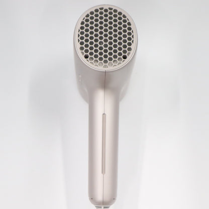 パナソニック ヘアードライヤー ナノケア EH-NA0J　eh-na0j-p-24  ラベンダーピンク 整備済みアウトレット品 [中古(C)]