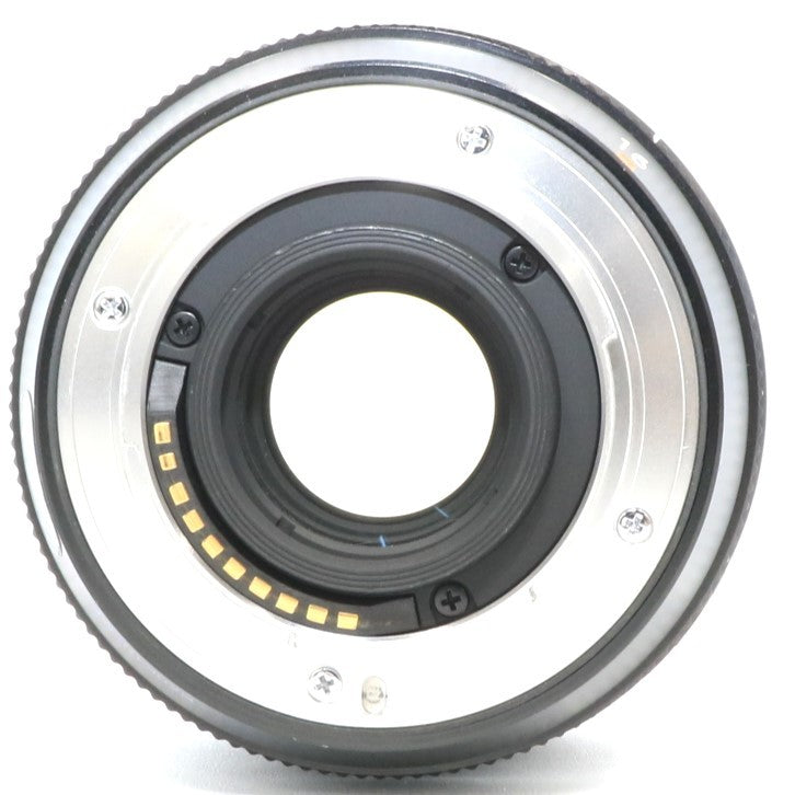 中古(B)] 富士フイルム FUJINON XF 16mm F1.4 R WR 単焦点レンズ  