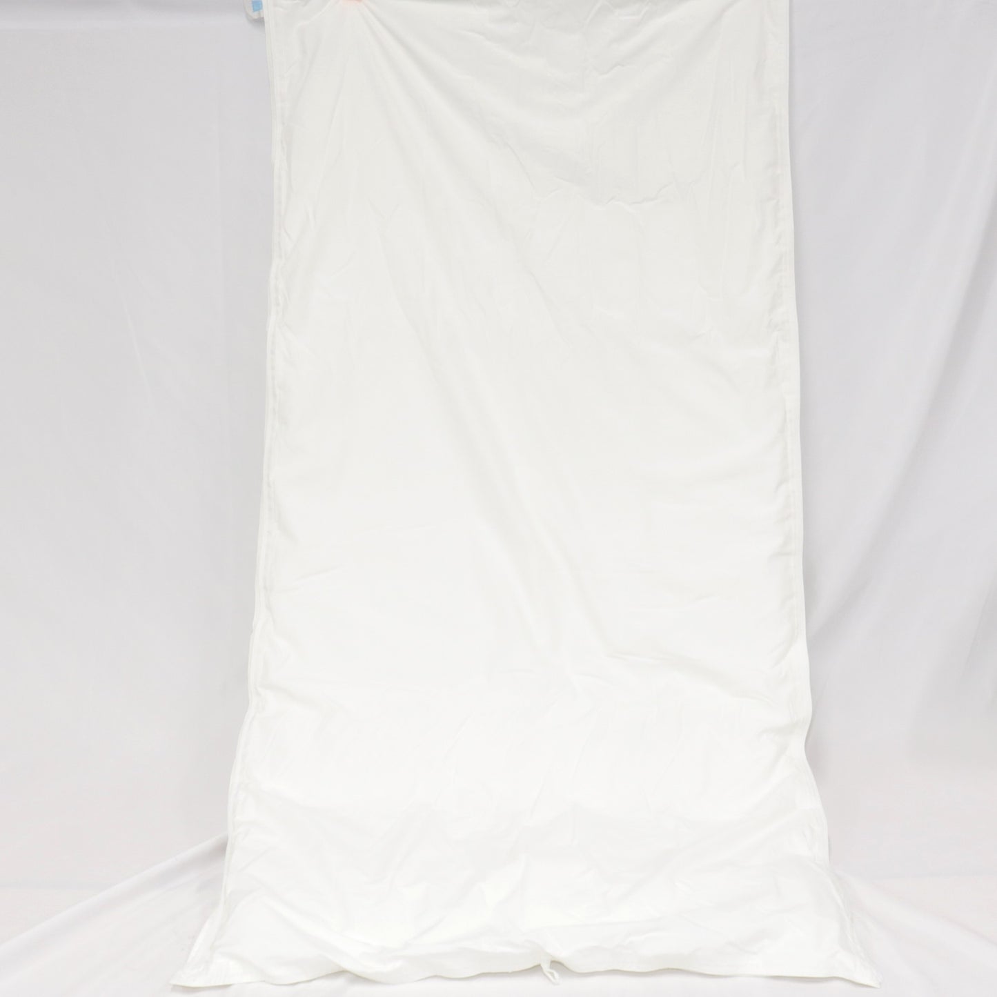 [中古(B)] 毎日、洗える、掛けふとん。シングルサイズ　daily-washable-futon  [良い]