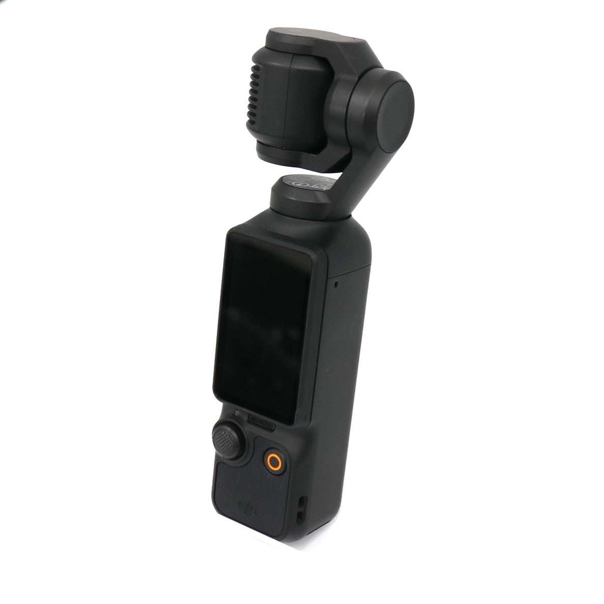 [中古(C)] DJI Osmo Pocket 3 Creator Combo 3軸スタビライザー搭載 ポケットジンバルカメラ　osmopocket-3-combo  [可]