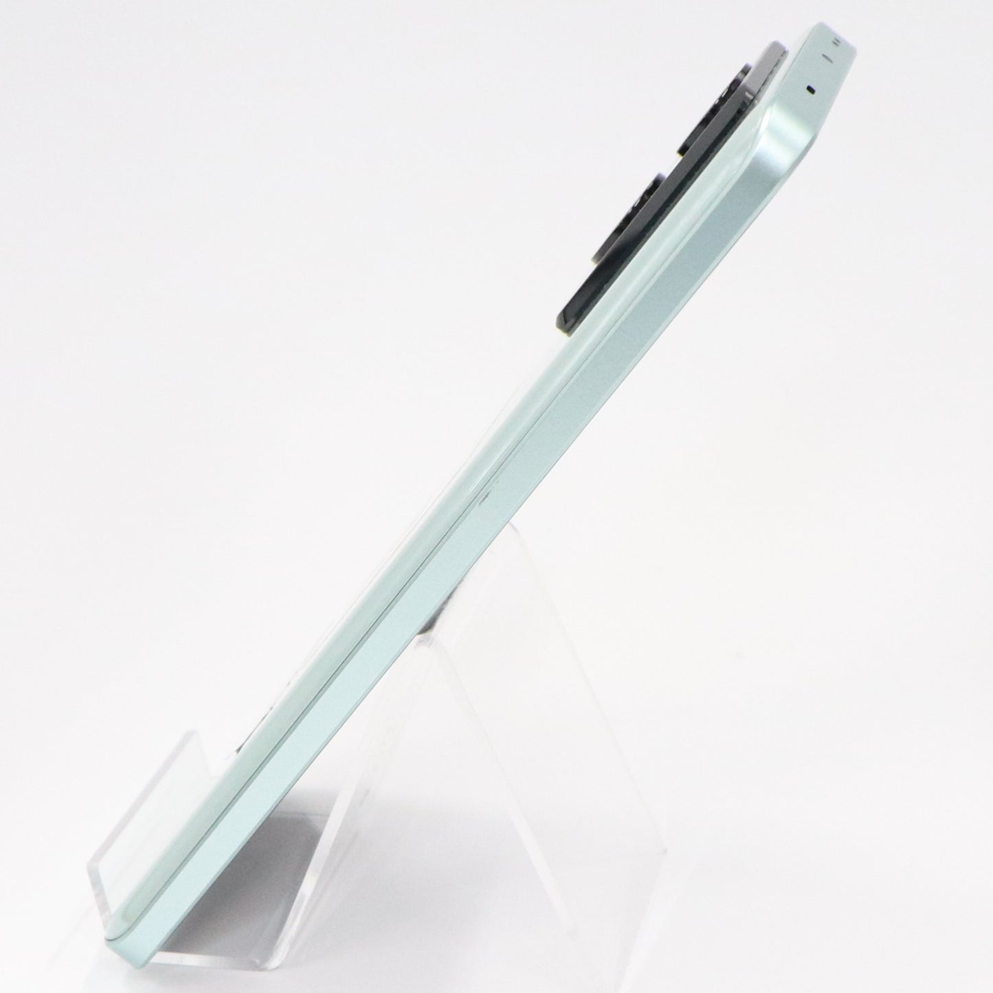 Xiaomi(シャオミ) 13T Pro 256GB SIMフリー xiaomi-13t-pro-mg  グリーン ジャンク品 [難あり(D)]
