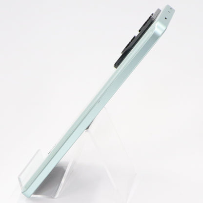 Xiaomi(シャオミ) 13T Pro 256GB SIMフリー xiaomi-13t-pro-mg  グリーン ジャンク品 [難あり(D)]