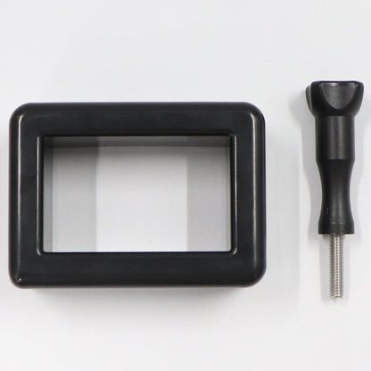 Insta360 Ace Pro 2 ＆ Insta360 Ace Pro フロートガード cinsabgq   整備済みアウトレット品 [中古(A)]